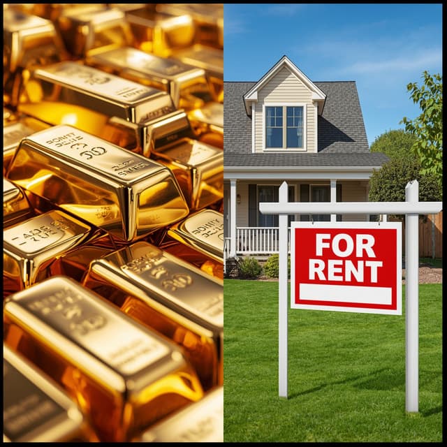 2427: The Data-Driven Case for Direct Real Estate Investing