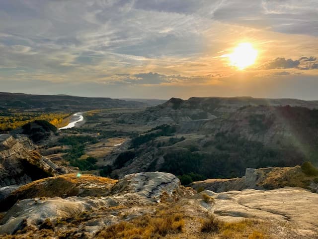 ATTENTION! Public Land Owners with Randy Newberg