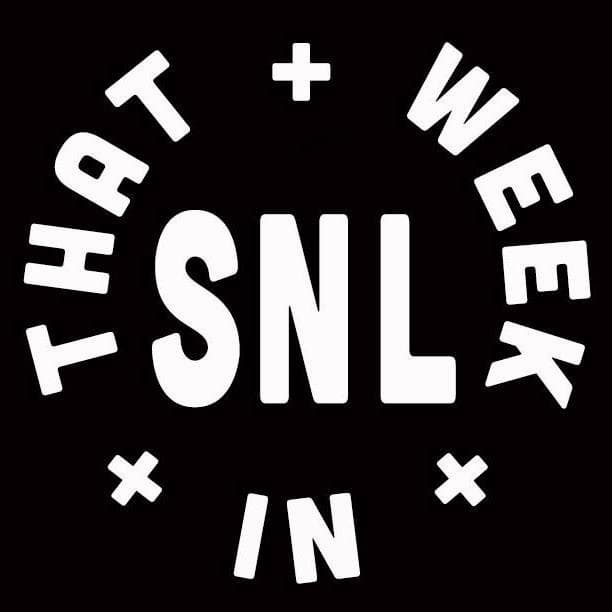 Episode 142: Ron Nessen/Patti Smith Group (April 17, 1976)