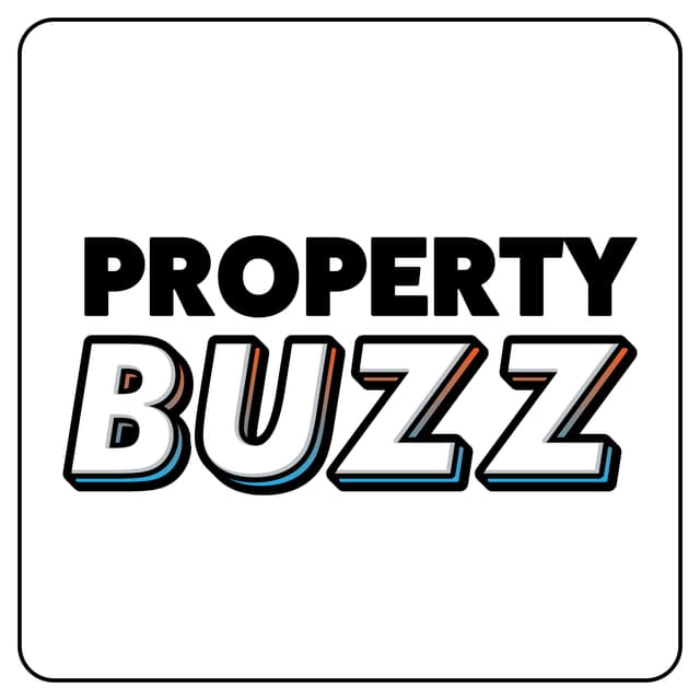 Property Buzz: Buyer's agents under pressure, tax backlash builds, and rate cuts loom: What's going on in real estate?