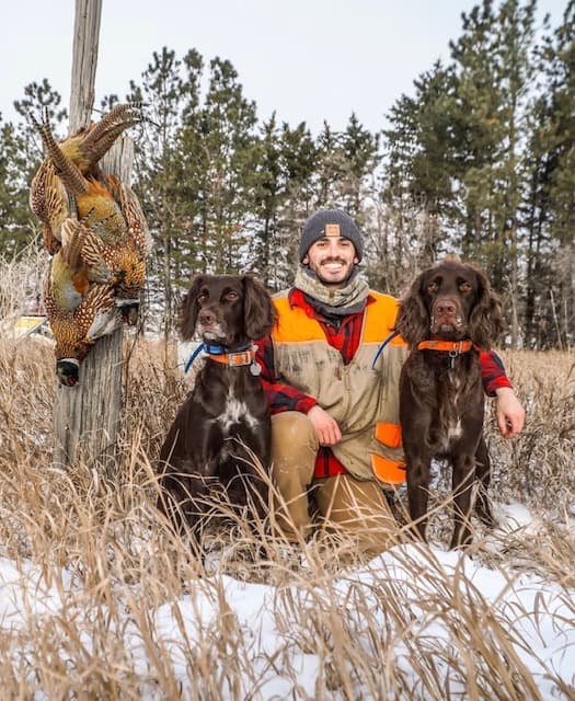 A Life of Adventure with Alex Christensen