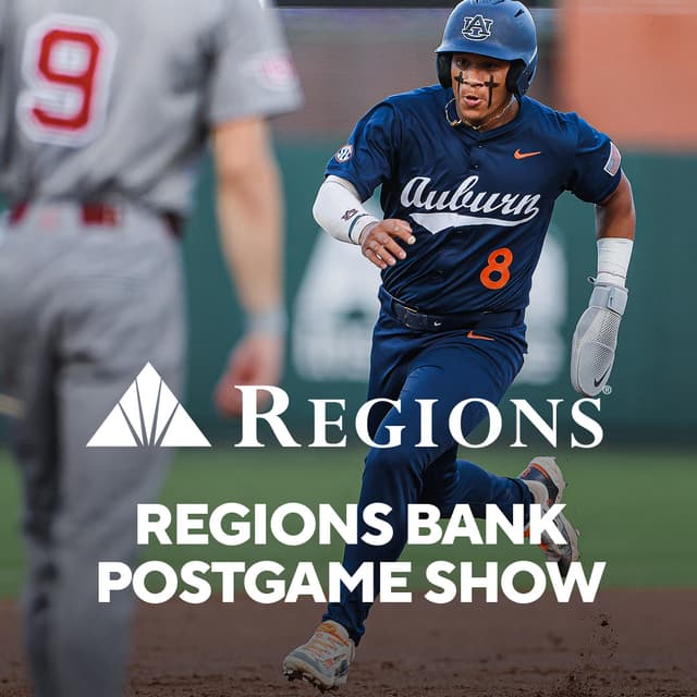 Regions Bank Postgame Interviews-Oklahoma I
