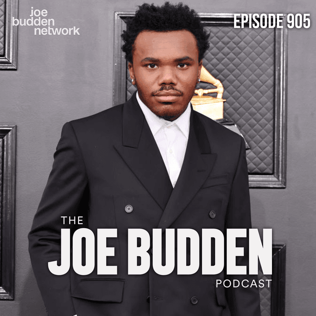 Episode 905 | "Hertz Platinum"