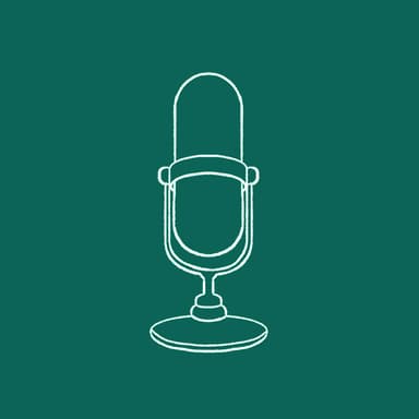 Bright Publication Podcast