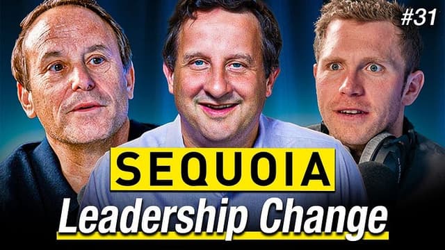 20VC x SaaStr This Week: Why Most VCs Need to Step Aside, What’s Really Defensible Today, and How to Actually Attach to AI Revenue