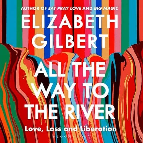 The Algorithm Is My Shepherd, I Shall Not Want