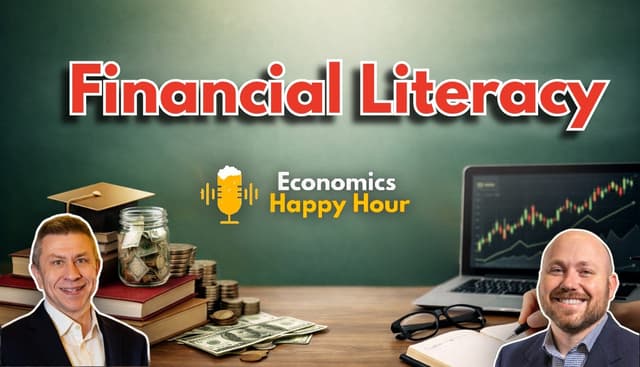 How Much Do You Know About Basic Money Questions?
