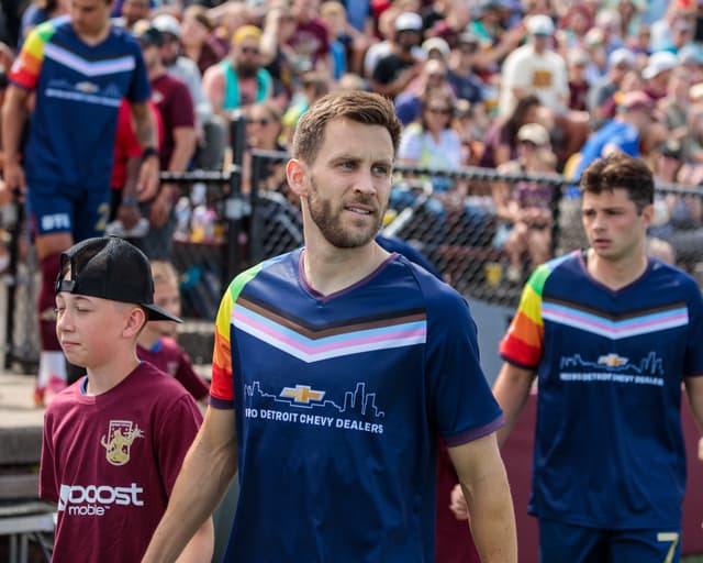 Podcast Episode 34: Matt Sheldon