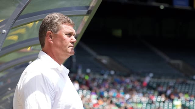 Podcast Episode 35: Jim Rilatt