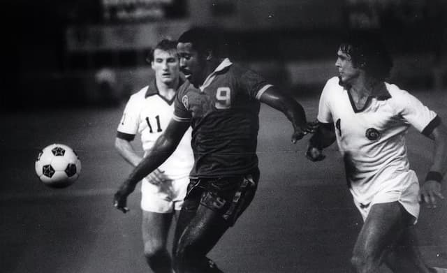 Podcast Episode 36: Clyde Best