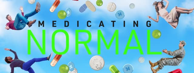 Watch: Q+A with Jay and Rav - Public Health, Censorship, and Academic Freedom