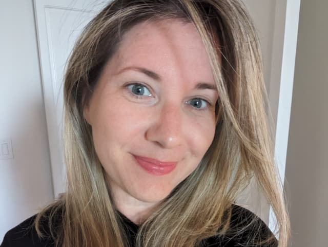 Theresa Duringer — UI as Game Design, Onboarding Without Friction, and the Ethics of AI (#99)