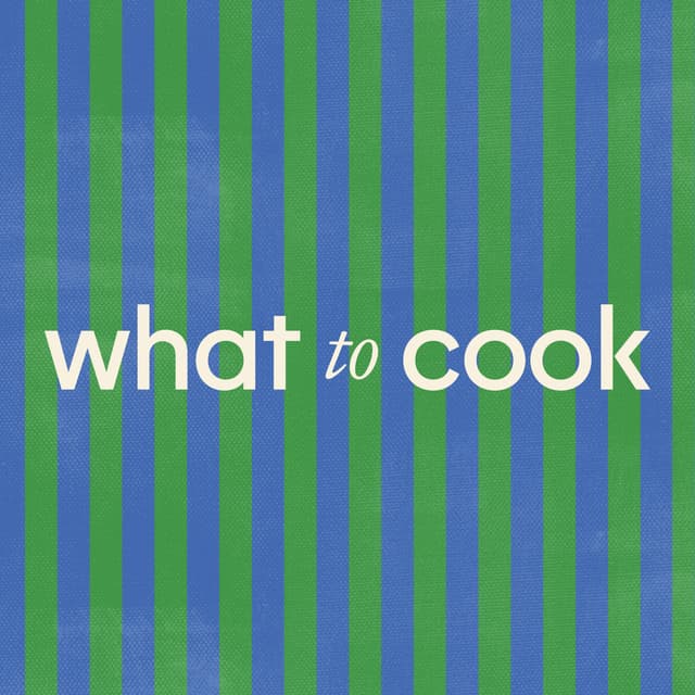 introducing: so into that