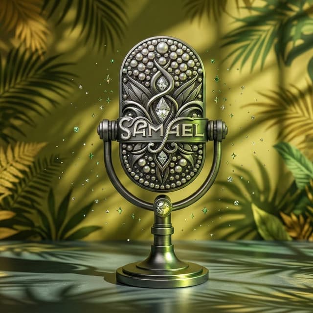 The Lost Sultanates of Shoa