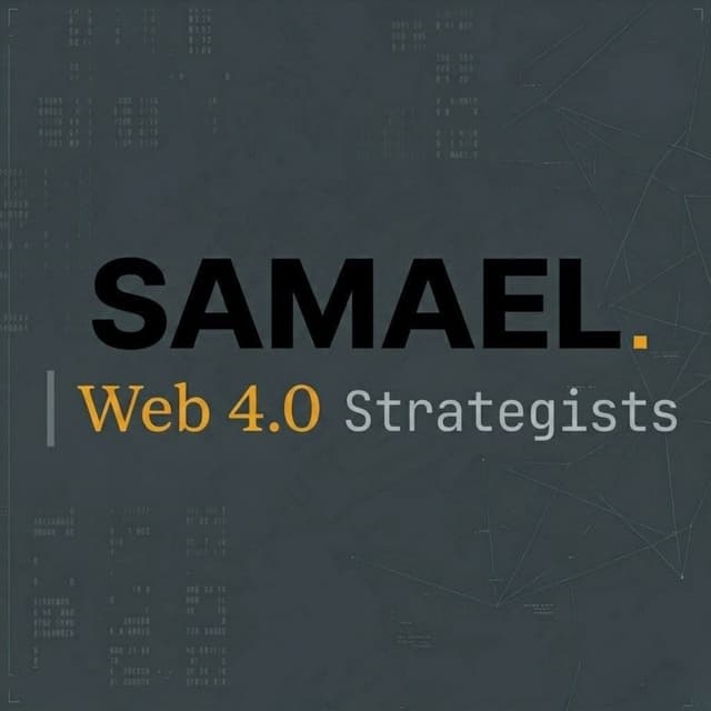 Web 4.0 Strategy: Veracity Economy & Agentic Commerce Guide