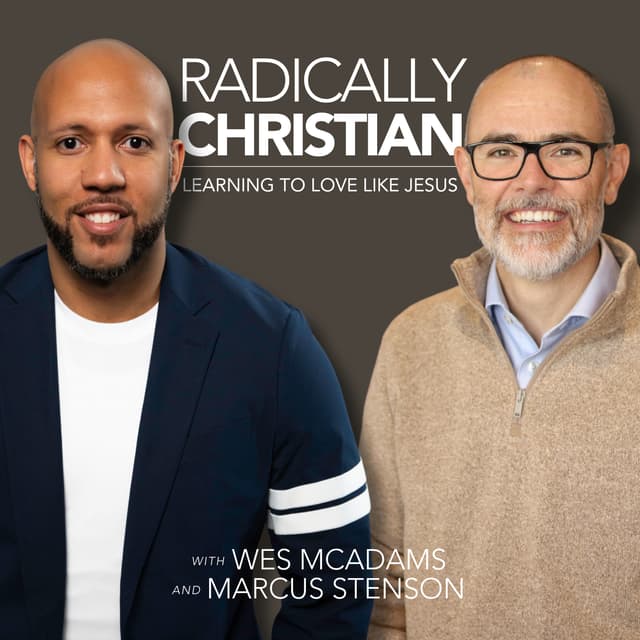 Should Christians Make New Year's Resolutions