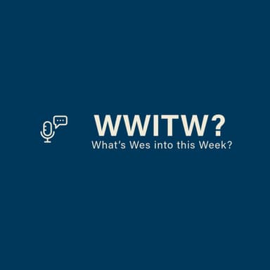 WWITW