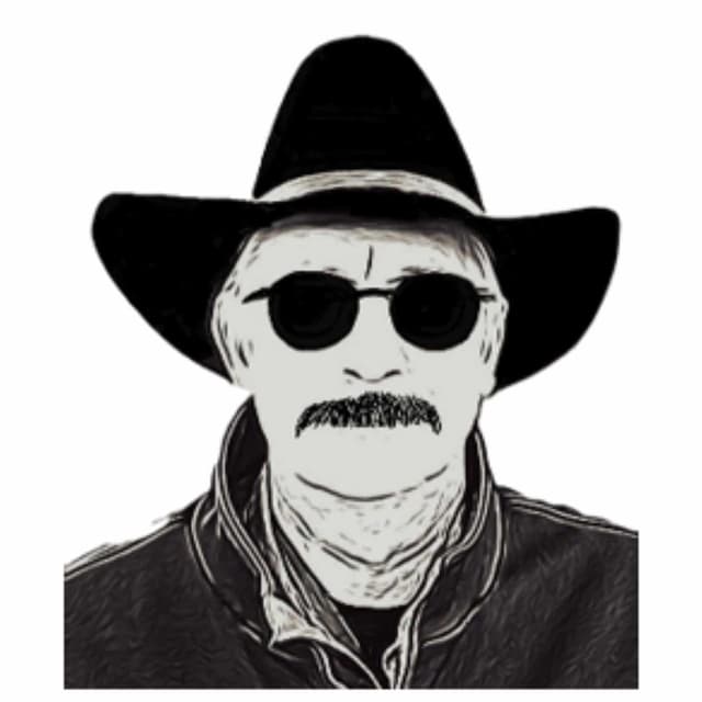 Resistor Vic Podcast