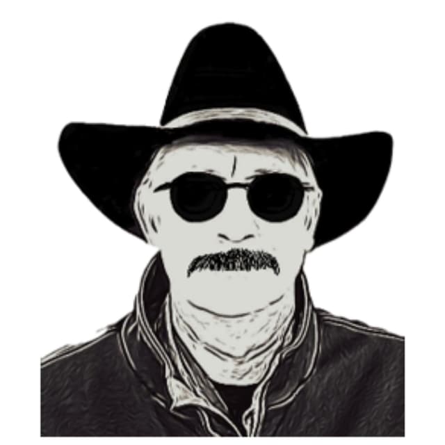 Resistance Needs A Plan: P6