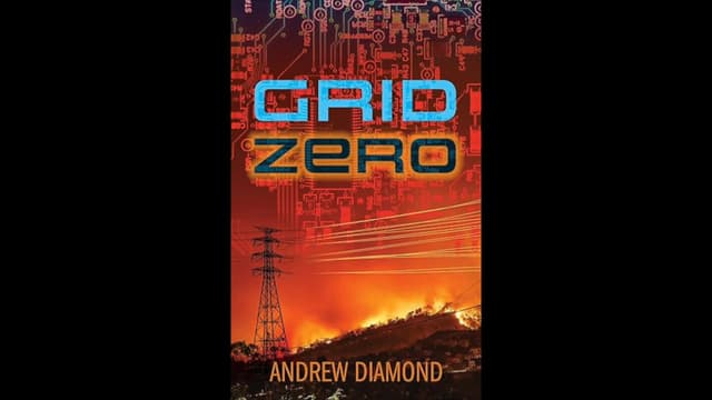 Grid Zero