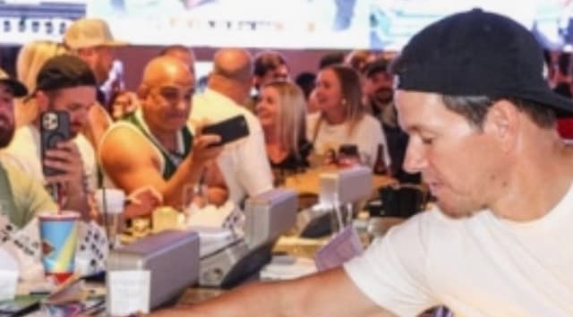 Crack The NFL Code Hawthorne Effect Avoid Delusion Of Grandeur Week 14 "Learn From Losses"