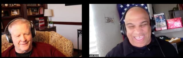 Guest Episode Of Crack The Code Hawthorne Effect Avoid Delusion Of Grandeur