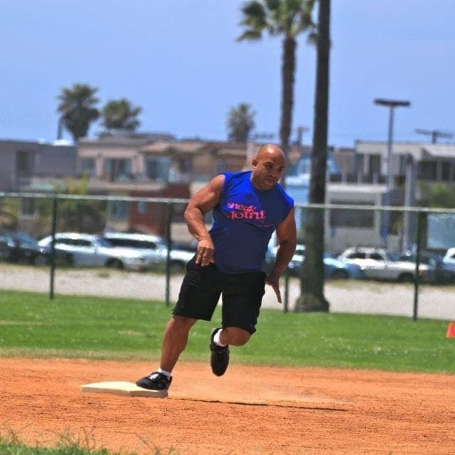 James The Profit Knows Plus Money Betting