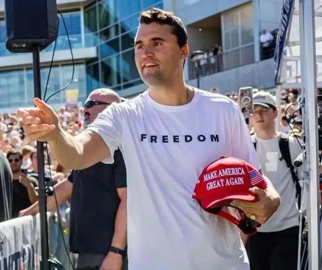 It's Too Late to Cry "Cancel Culture"