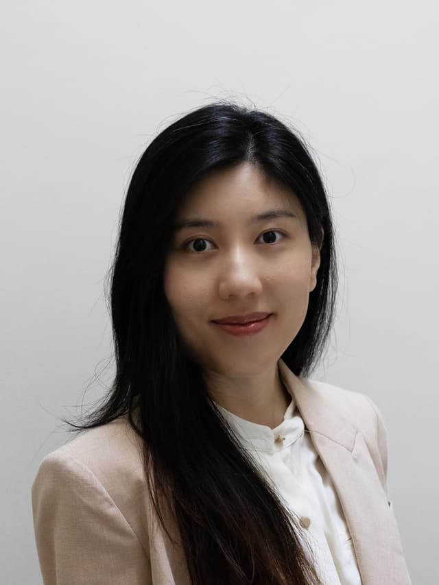 Zihan Chen, Brown University - The Hidden Cost of a 1965 Medicare Rule