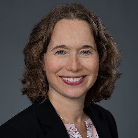 Colleen Heflin, Syracuse University - New SNAP Rules Threaten the Ability of Older Adults to Retire and Live With Dignity