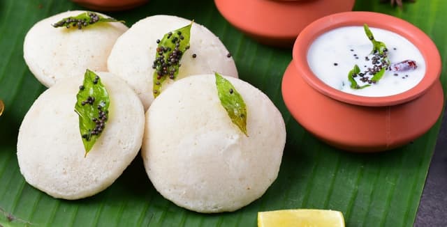 பள்ளியில் நான்-20