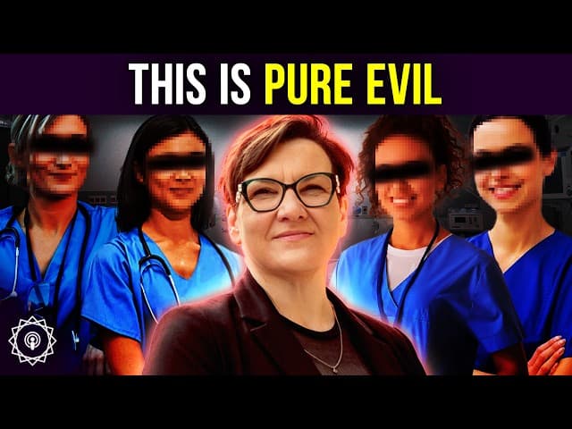 Abortion up to Birth in Britain