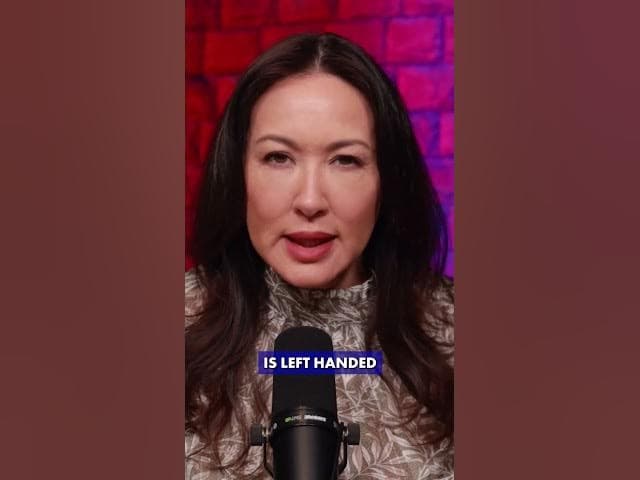 Did Bibi go bye-bye?