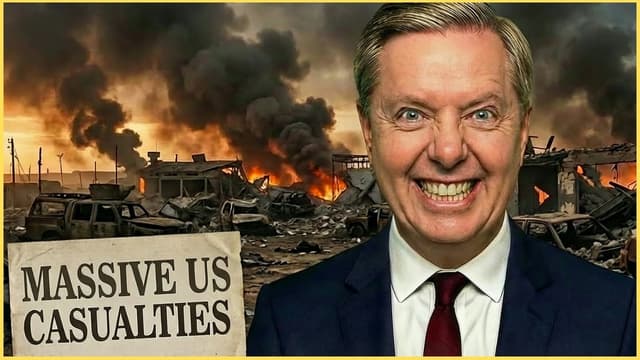 They Hid How Bad This Really Was…