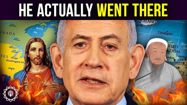 What Did He Mean by This?!