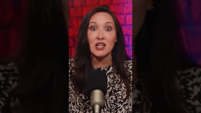 Did the Russians K*LL Lindsey Graham?!