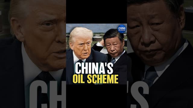 https://www.ntd.com/ntdplus/china-in-focus-full-broadcast-march-11-3_1131462.html?utm_source=youtube