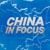 China in Focus - NTD on Odysee