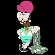 Tin Foil Hat with Sam Tripoli on Odysee