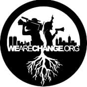 WeAreChange on Odysee