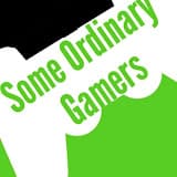 SomeOrdinaryGamers on Odysee