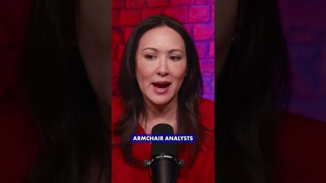 Is Trump mentally ill?