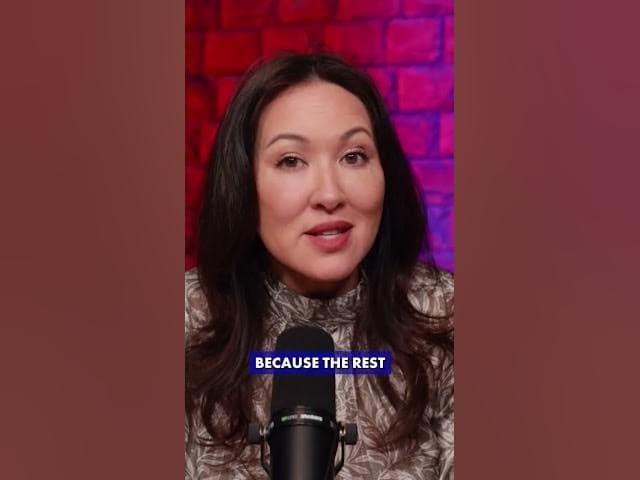 Epic Fury is what they'll get if they arrest Tucker.