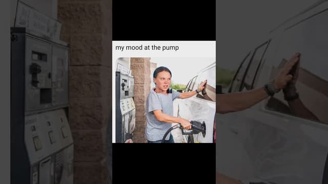 I’m just as autistic