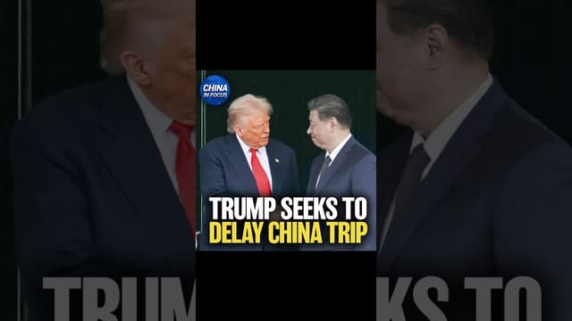 https://www.ntd.com/ntdplus/china-in-focus-full-broadcast-march-16-2_1132515.html?utm_source=youtube