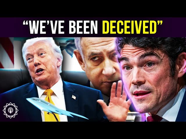 The Ultimate Embarrassment