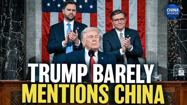 Japan to Deploy Missiles Near Taiwan | China in Focus