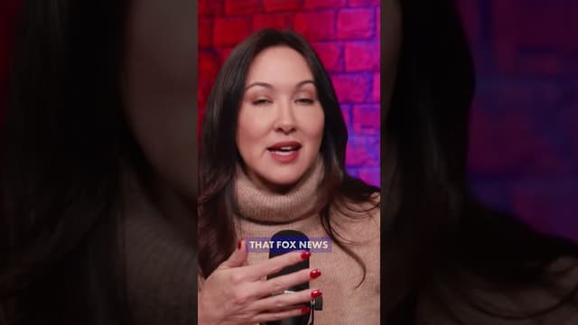 The LIES are getting ridiculous.