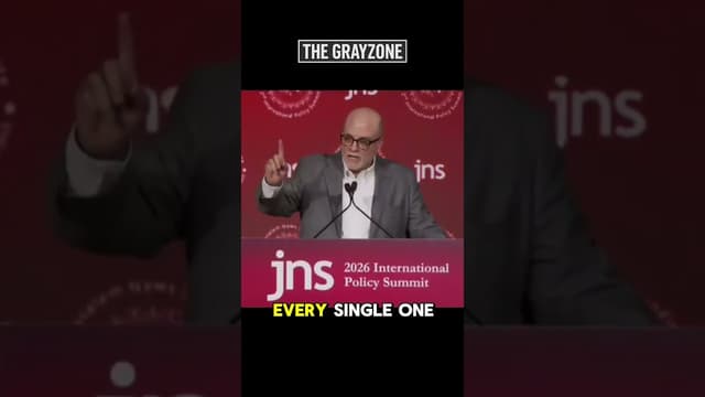 Jewish safety in the Islamic Republic of Iran