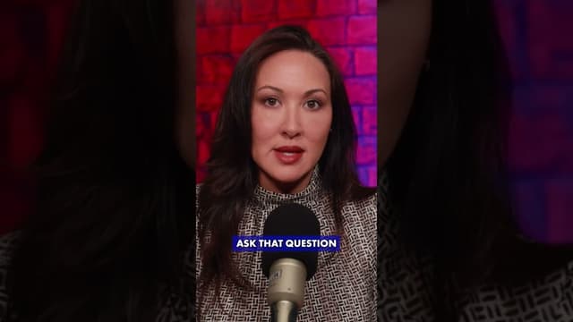 Another day, another PSYOP!